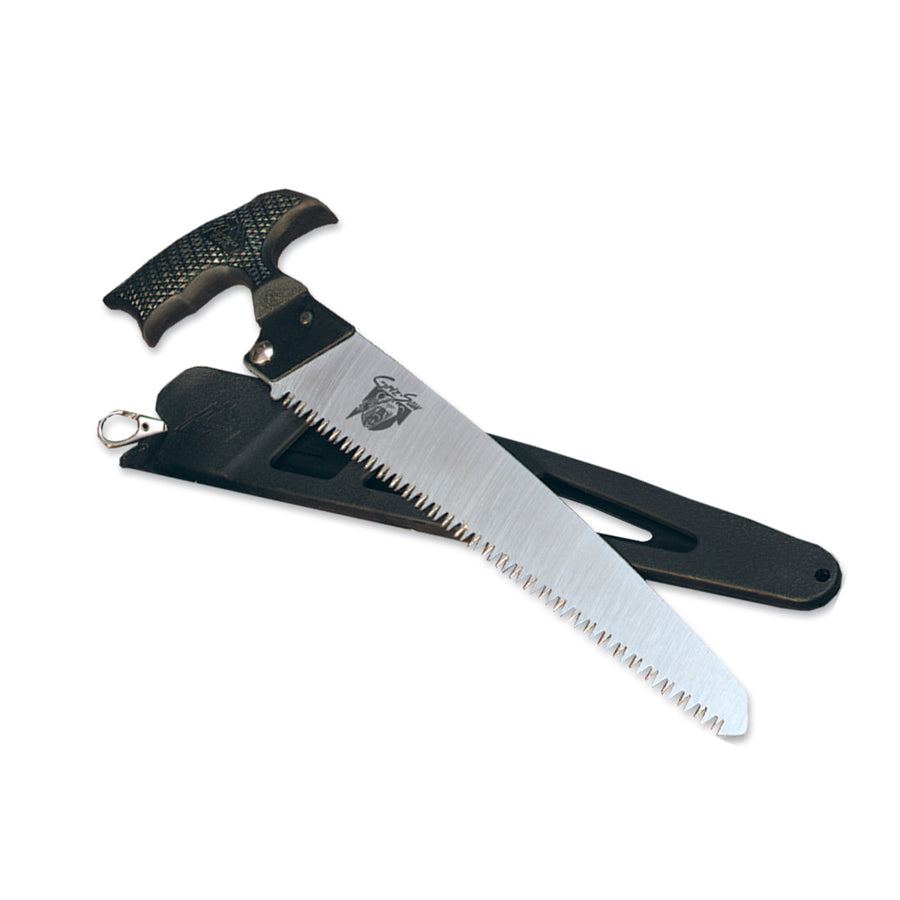 Outdoor Edge Griz-Saw -  - Mansfield Hunting & Fishing - Products to prepare for Corona Virus