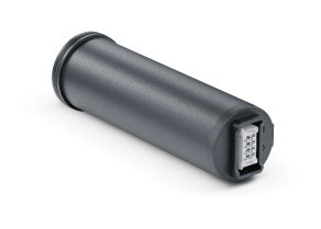 Pulsar Battery Pack Aps 5 -  - Mansfield Hunting & Fishing - Products to prepare for Corona Virus