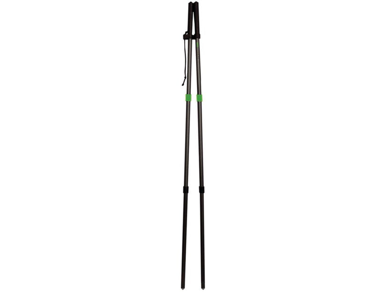 Primos Pole Cat Steady Stix Magnum -  - Mansfield Hunting & Fishing - Products to prepare for Corona Virus