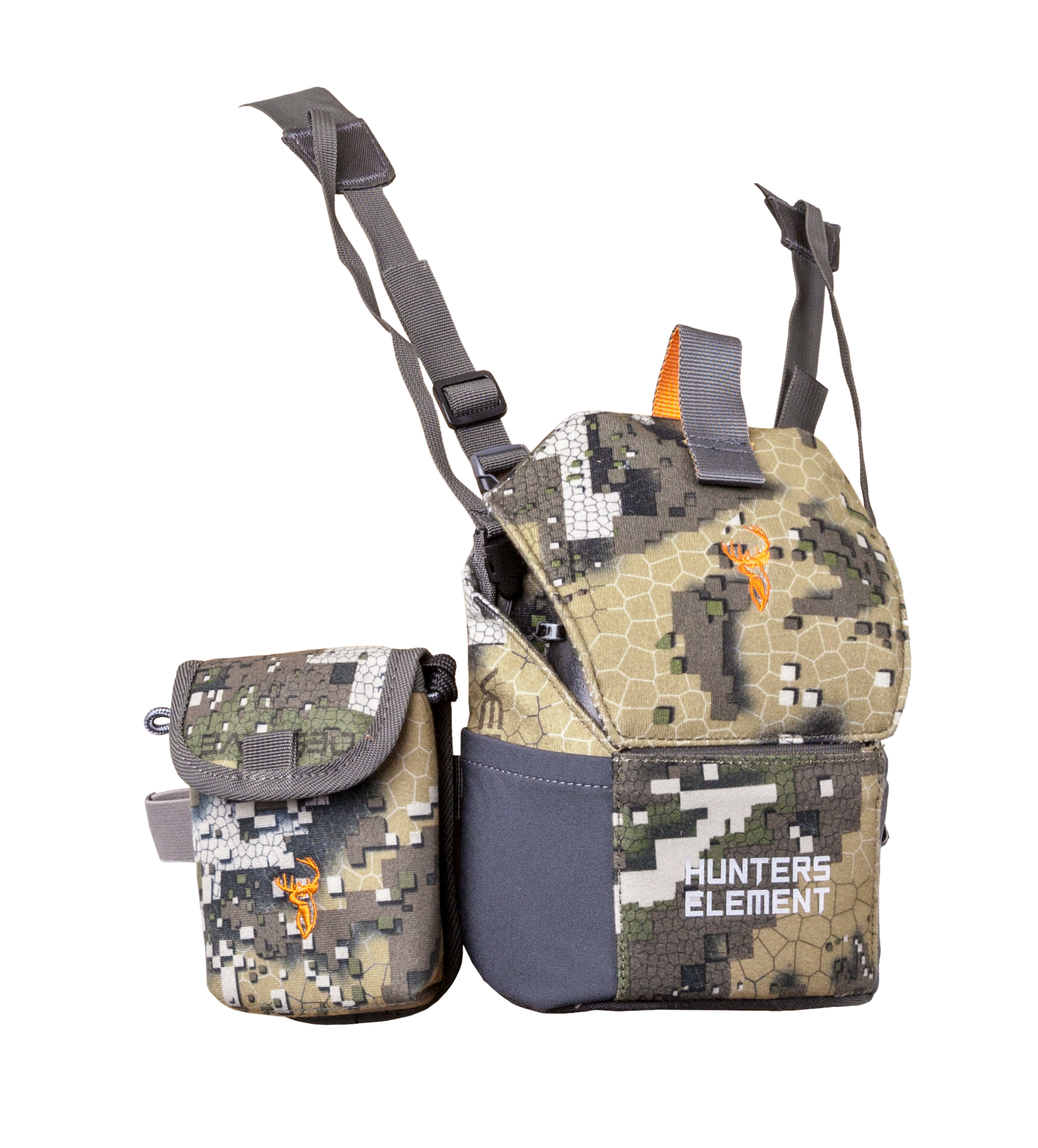 Hunters Element Rangefinder Defender Desolve Veil -  - Mansfield Hunting & Fishing - Products to prepare for Corona Virus