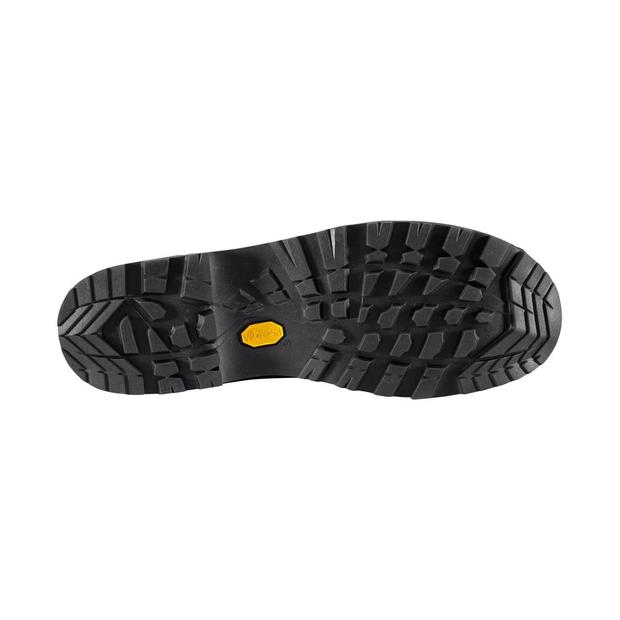 Lowa Ranger III GTX WXL -  - Mansfield Hunting & Fishing - Products to prepare for Corona Virus