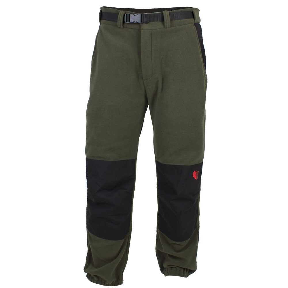 Stoney Creek Farm Trackpant Bayleaf - 4XL / BAYLEAF - Mansfield Hunting & Fishing - Products to prepare for Corona Virus