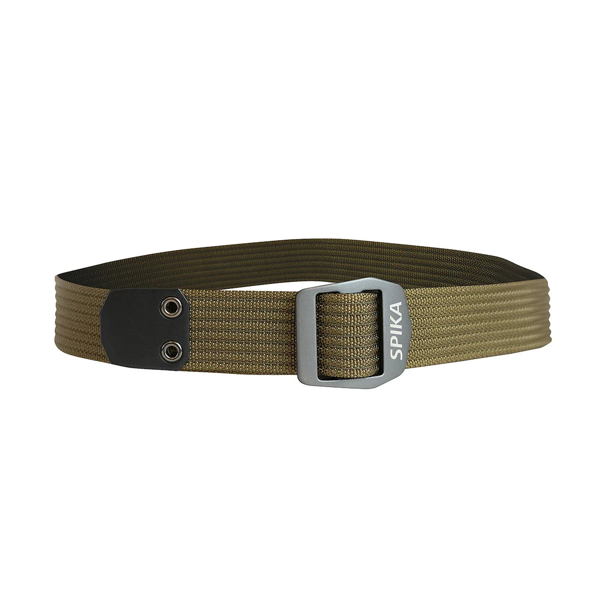 Spika Ranger Belt Brown -  - Mansfield Hunting & Fishing - Products to prepare for Corona Virus