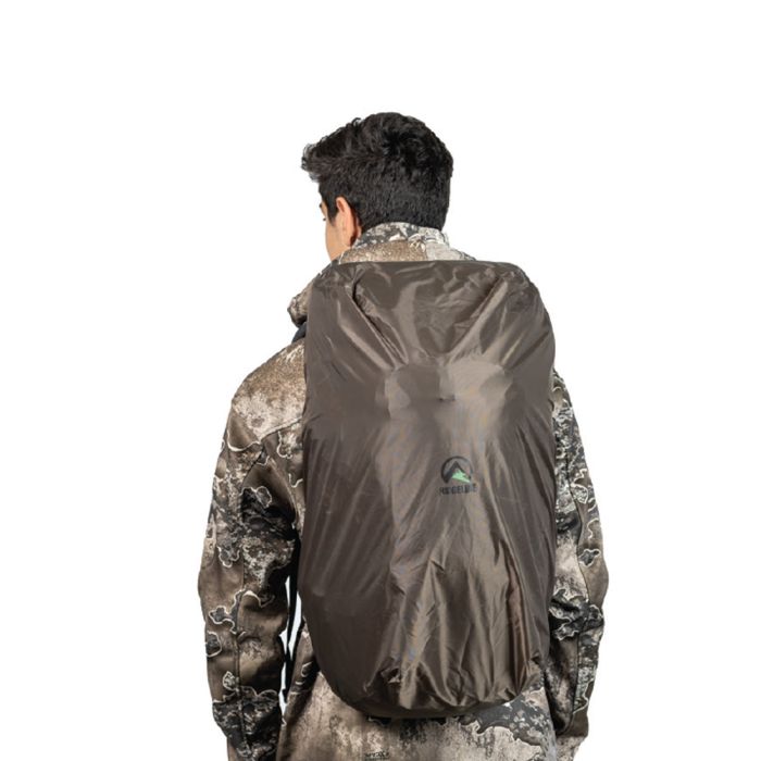 Ridgeline 35L Day Hunter Plus Backpack - Beech -  - Mansfield Hunting & Fishing - Products to prepare for Corona Virus