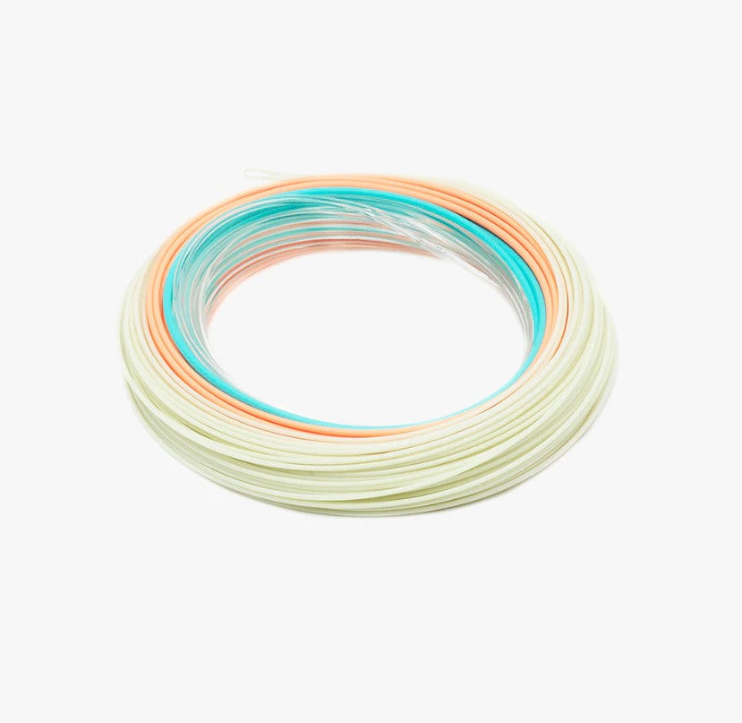 Rio Elite Flats Pro Clear Tip -  - Mansfield Hunting & Fishing - Products to prepare for Corona Virus