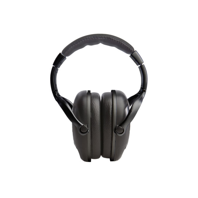 Sportear M-2 Electronic Earmuff -  - Mansfield Hunting & Fishing - Products to prepare for Corona Virus