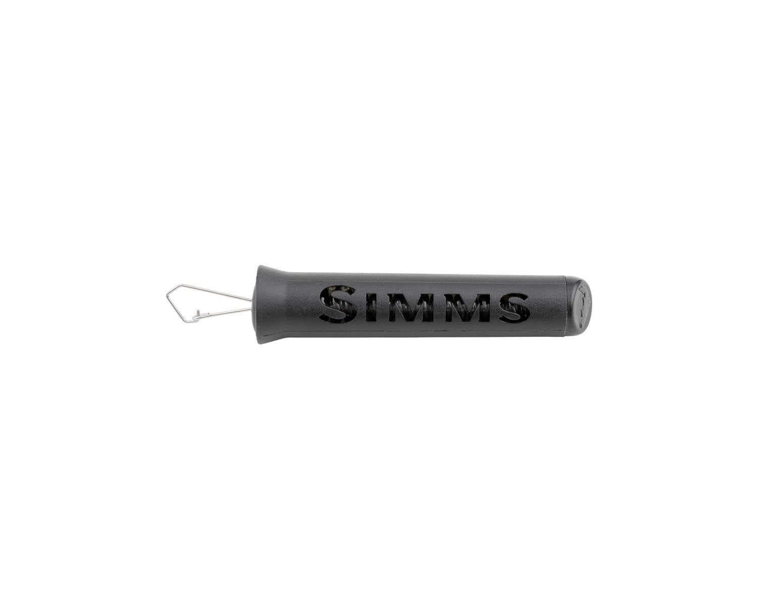 Simms Retractor -  - Mansfield Hunting & Fishing - Products to prepare for Corona Virus