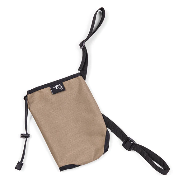 Stone Glacier Hydro Sling - TAN - Mansfield Hunting & Fishing - Products to prepare for Corona Virus