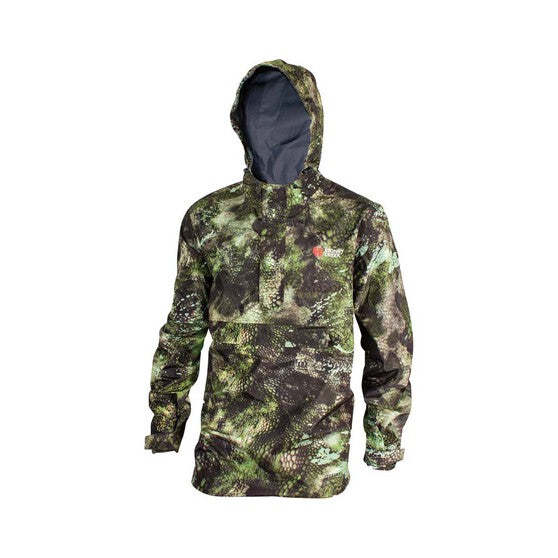 Stoney Creek Stowit Jacket TCF - 4XL / TCF - Mansfield Hunting & Fishing - Products to prepare for Corona Virus