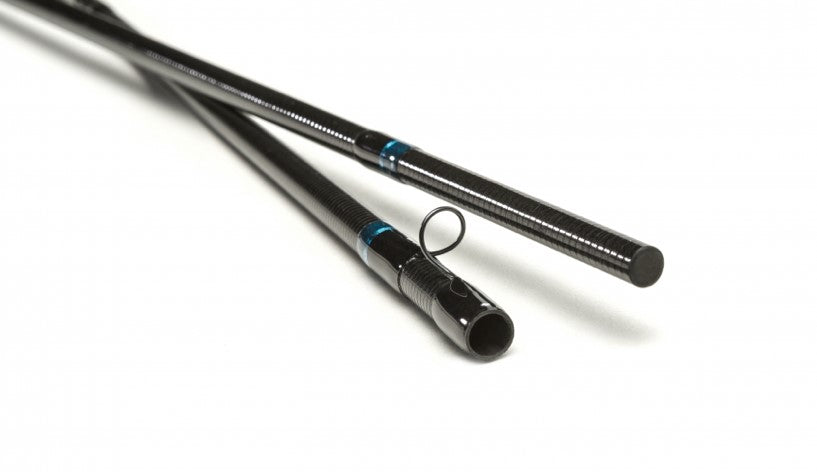 Scott Sector Fly Rod -  - Mansfield Hunting & Fishing - Products to prepare for Corona Virus