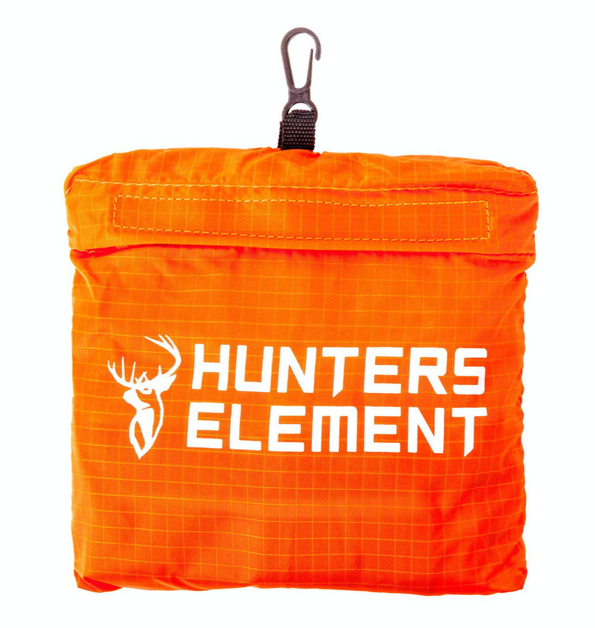 Hunters Element Bluff Packable Pack 25l -  - Mansfield Hunting & Fishing - Products to prepare for Corona Virus