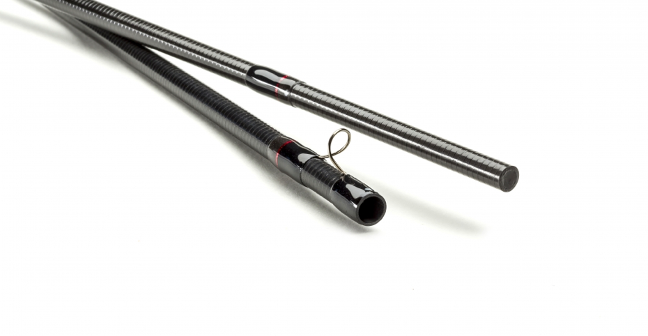 Scott Centric Fly Rod -  - Mansfield Hunting & Fishing - Products to prepare for Corona Virus