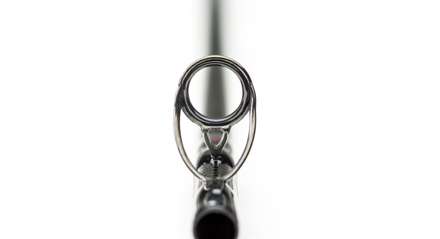 Scott Centric Fly Rod -  - Mansfield Hunting & Fishing - Products to prepare for Corona Virus