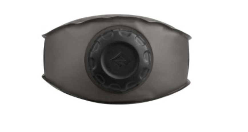 Sea To Summit Watercell St - Smoke -  - Mansfield Hunting & Fishing - Products to prepare for Corona Virus