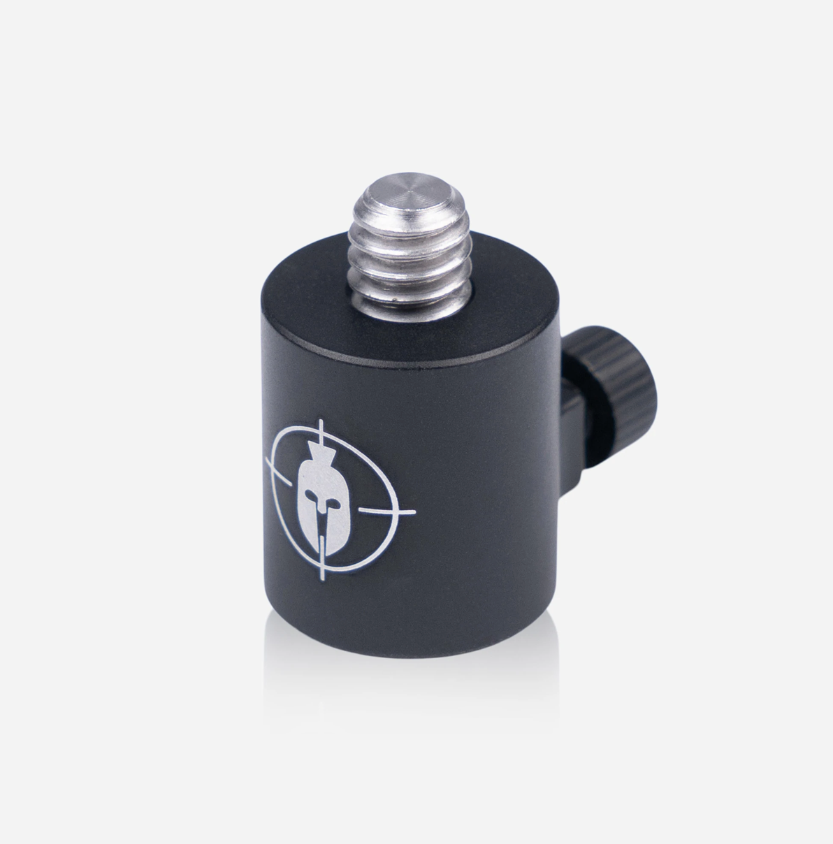 Spartan Precision Light Duty Optics Adapter -  - Mansfield Hunting & Fishing - Products to prepare for Corona Virus
