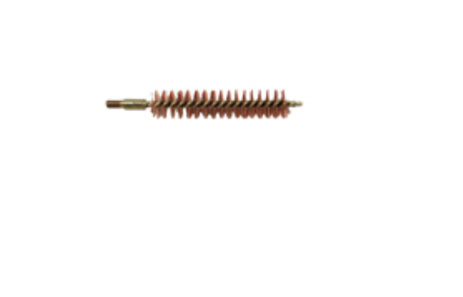 ProShot 308 Chamber Brush -  - Mansfield Hunting & Fishing - Products to prepare for Corona Virus