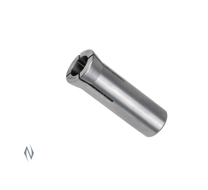 RCBS Bullet Collett 7mm -  - Mansfield Hunting & Fishing - Products to prepare for Corona Virus