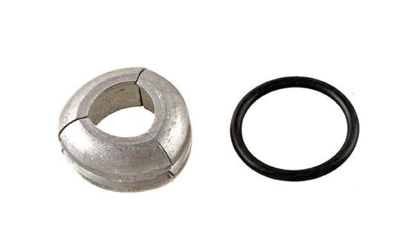RCBS Kinetic Bullet Puller Collet Medium -  - Mansfield Hunting & Fishing - Products to prepare for Corona Virus