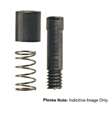 RCBS Primer Plug Sleeve and Spring Large -  - Mansfield Hunting & Fishing - Products to prepare for Corona Virus