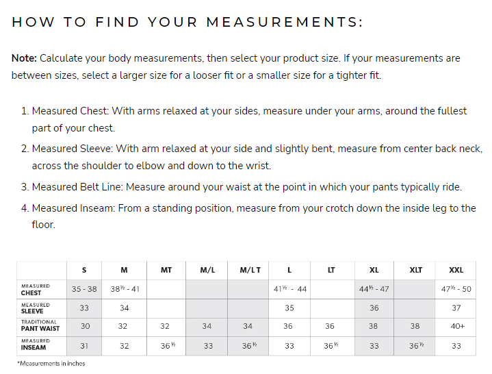 Stone Glacier De Havilland LITE Pant -  - Mansfield Hunting & Fishing - Products to prepare for Corona Virus