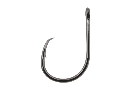 Owner Mosquito Circle Hook -  - Mansfield Hunting & Fishing - Products to prepare for Corona Virus