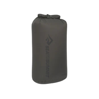 Sea To Summit Lightweight Dry Bag 13L - BELUGA - Mansfield Hunting & Fishing - Products to prepare for Corona Virus