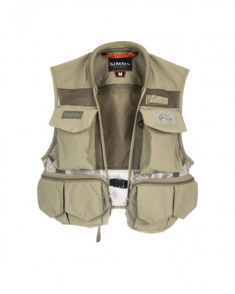 Fishing Vests  Mansfield Hunting & Fishing