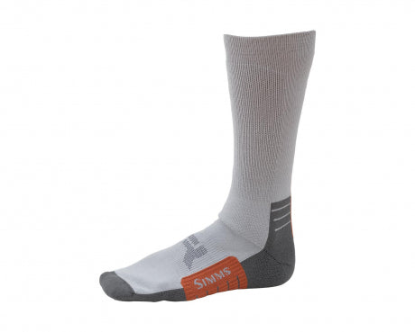 Simms Guide Wet Wading Socks - L - Mansfield Hunting & Fishing - Products to prepare for Corona Virus