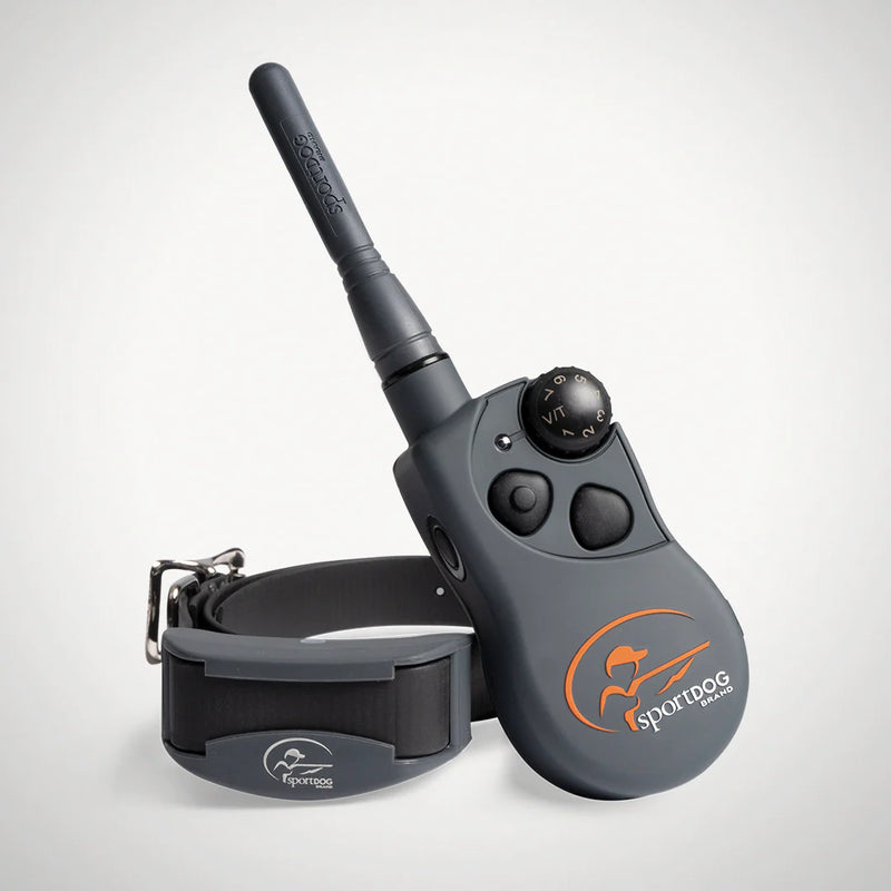 Sportdog 825 X-Series 700m Remote Sport Dog Trainer -  - Mansfield Hunting & Fishing - Products to prepare for Corona Virus