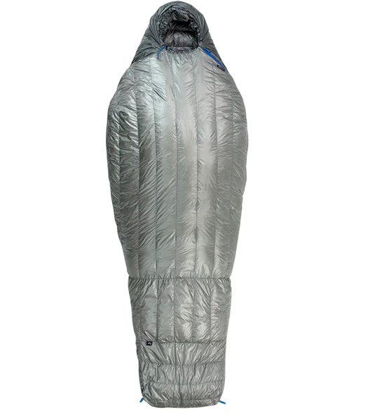 Stone Glacier Chilkoot 15 Degree (F) Sleeping Bag -  - Mansfield Hunting & Fishing - Products to prepare for Corona Virus