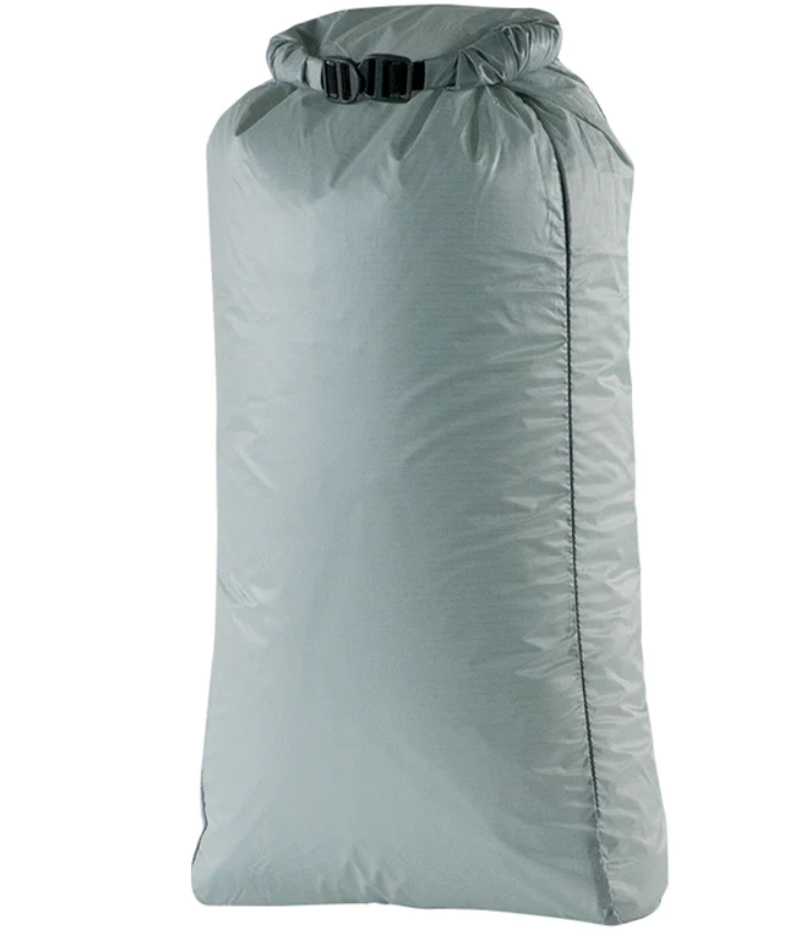 Stone Glacier Load Cell Dry Bag -  - Mansfield Hunting & Fishing - Products to prepare for Corona Virus