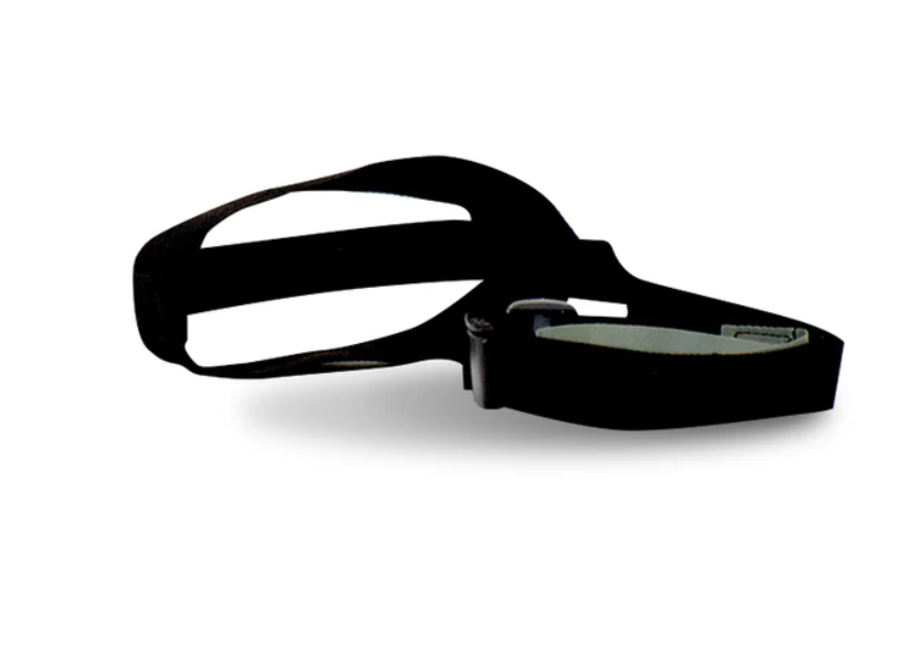 Stone Glacier Quick Release Sling - BLACK - Mansfield Hunting & Fishing - Products to prepare for Corona Virus
