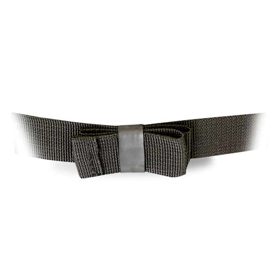 Stone Glacier Webbing Keepers -  - Mansfield Hunting & Fishing - Products to prepare for Corona Virus