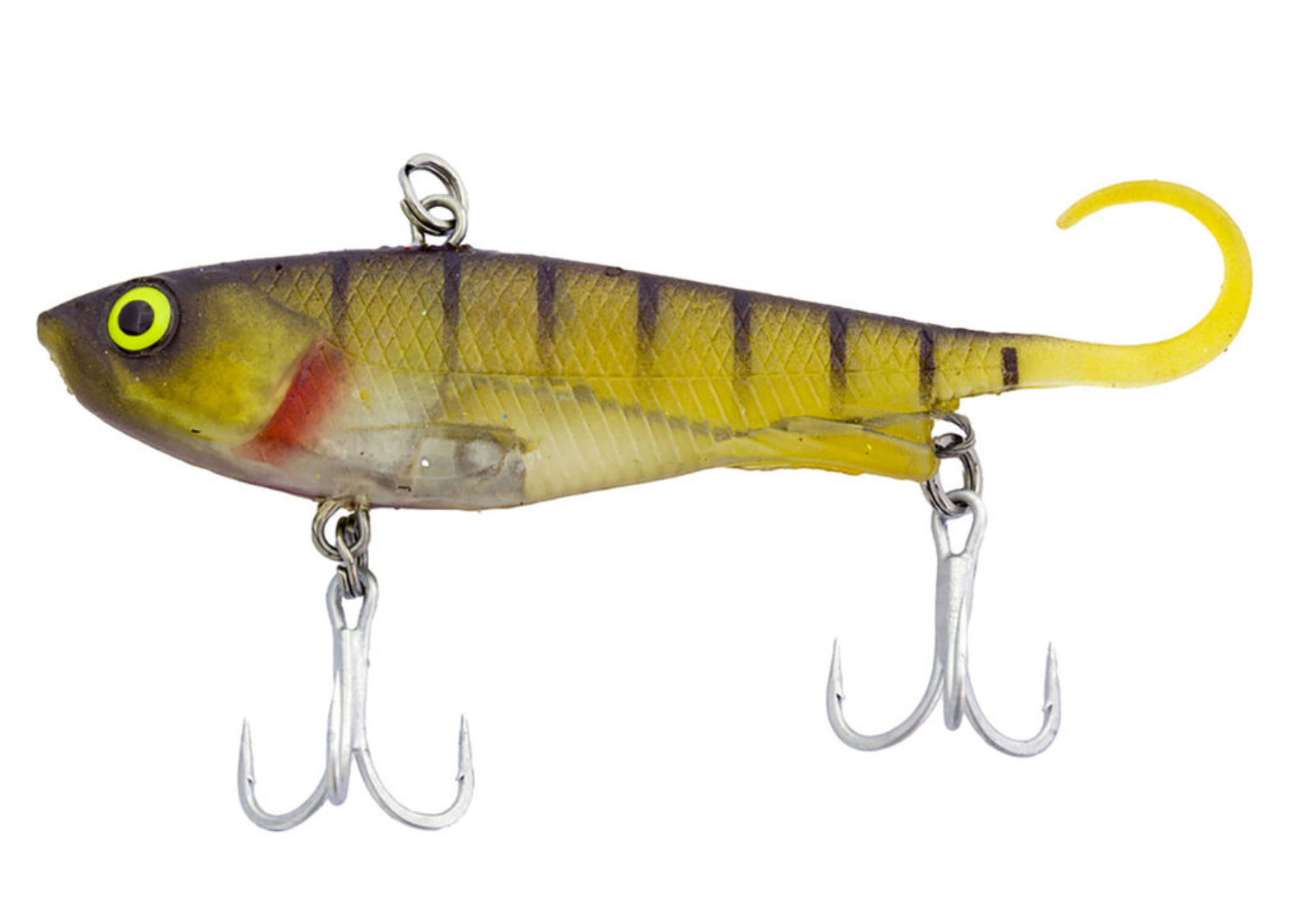 Zerek Fish Trap 65mm -  - Mansfield Hunting & Fishing - Products to prepare for Corona Virus