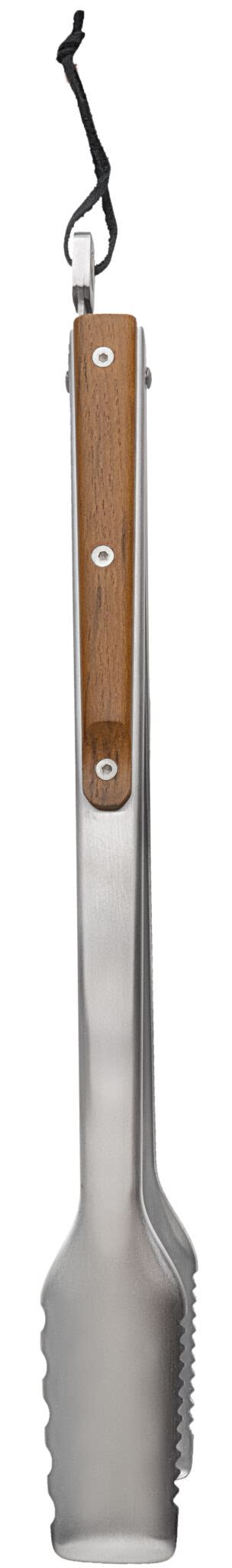 Traeger BBQ Tongs - - Mansfield Hunting & Fishing - Products to prepare for Corona Virus