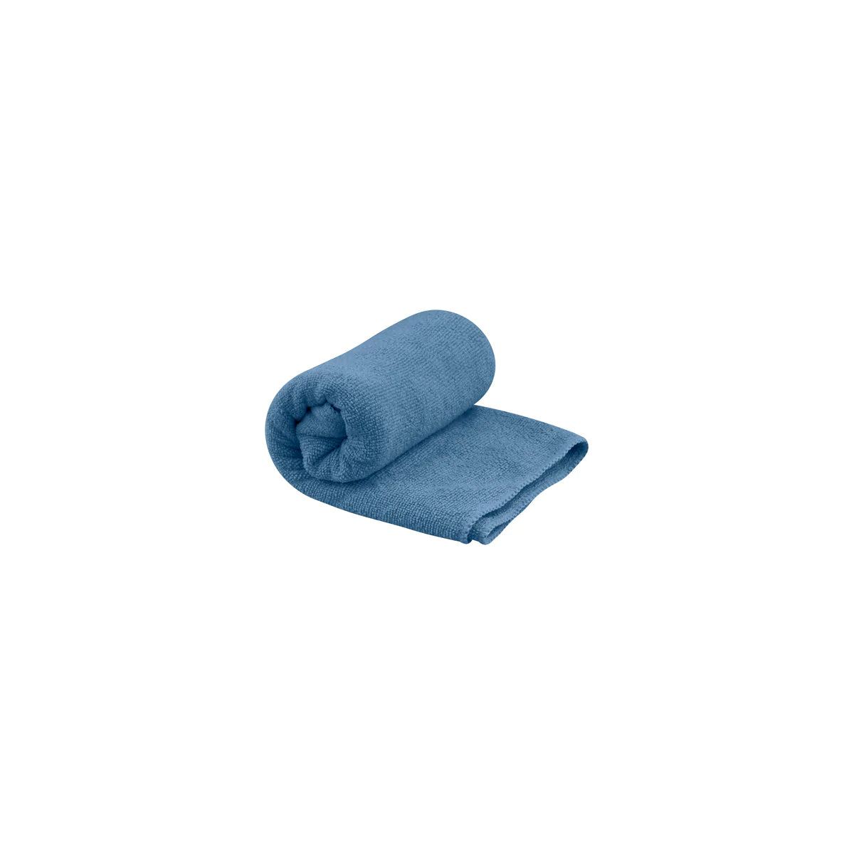 Sea To Summit Tek Towel -  - Mansfield Hunting & Fishing - Products to prepare for Corona Virus