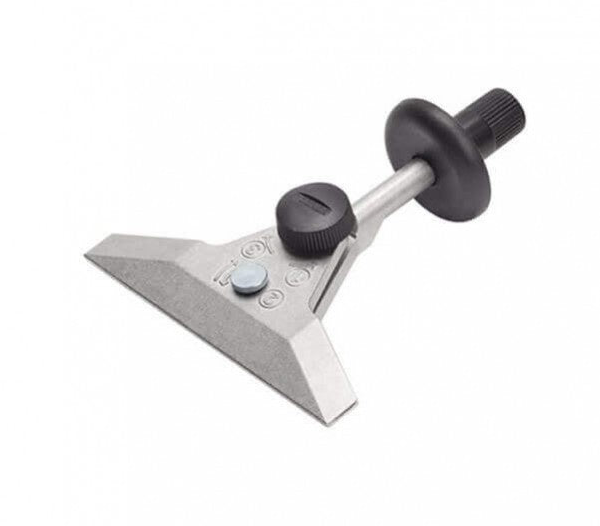 Tormek Long Knife Jig -  - Mansfield Hunting & Fishing - Products to prepare for Corona Virus