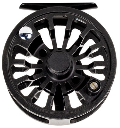 Flylab Ultra 3/4 Fly Reel -  - Mansfield Hunting & Fishing - Products to prepare for Corona Virus