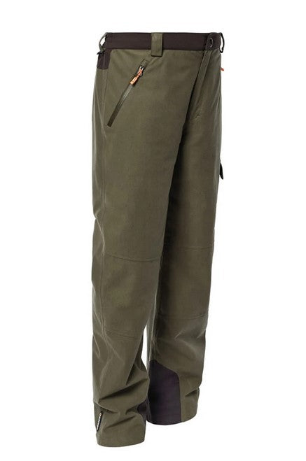 Spika Valley Pants -  - Mansfield Hunting & Fishing - Products to prepare for Corona Virus