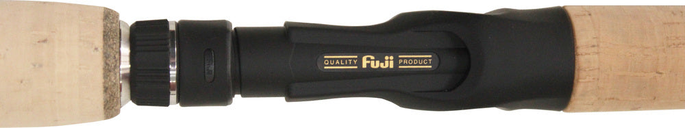 Venom Baitcaster Rod 10kg 5ft 9inch -  - Mansfield Hunting & Fishing - Products to prepare for Corona Virus