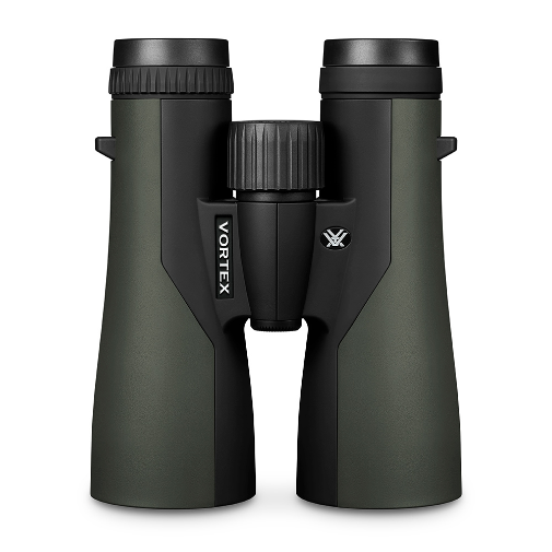 Vortex Crossfire HD 10x50 Binoculars -  - Mansfield Hunting & Fishing - Products to prepare for Corona Virus
