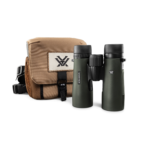 Vortex Diamondback HD 8x42 Binoculars -  - Mansfield Hunting & Fishing - Products to prepare for Corona Virus