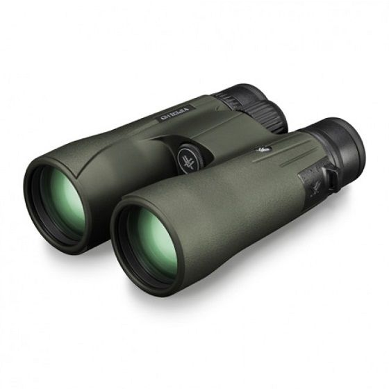 Vortex Viper 10x50 Hd Binocular -  - Mansfield Hunting & Fishing - Products to prepare for Corona Virus