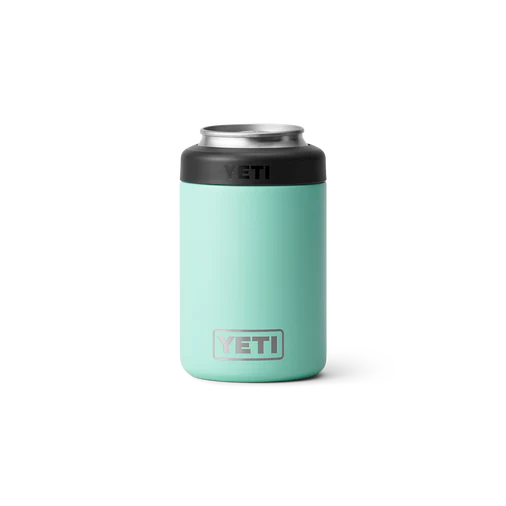 Yeti Australian Colster 375ml Can Insulator