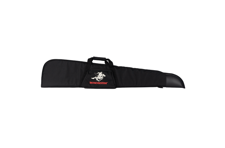 Winchester Rifle Gun Bag 52 Inch -  - Mansfield Hunting & Fishing - Products to prepare for Corona Virus