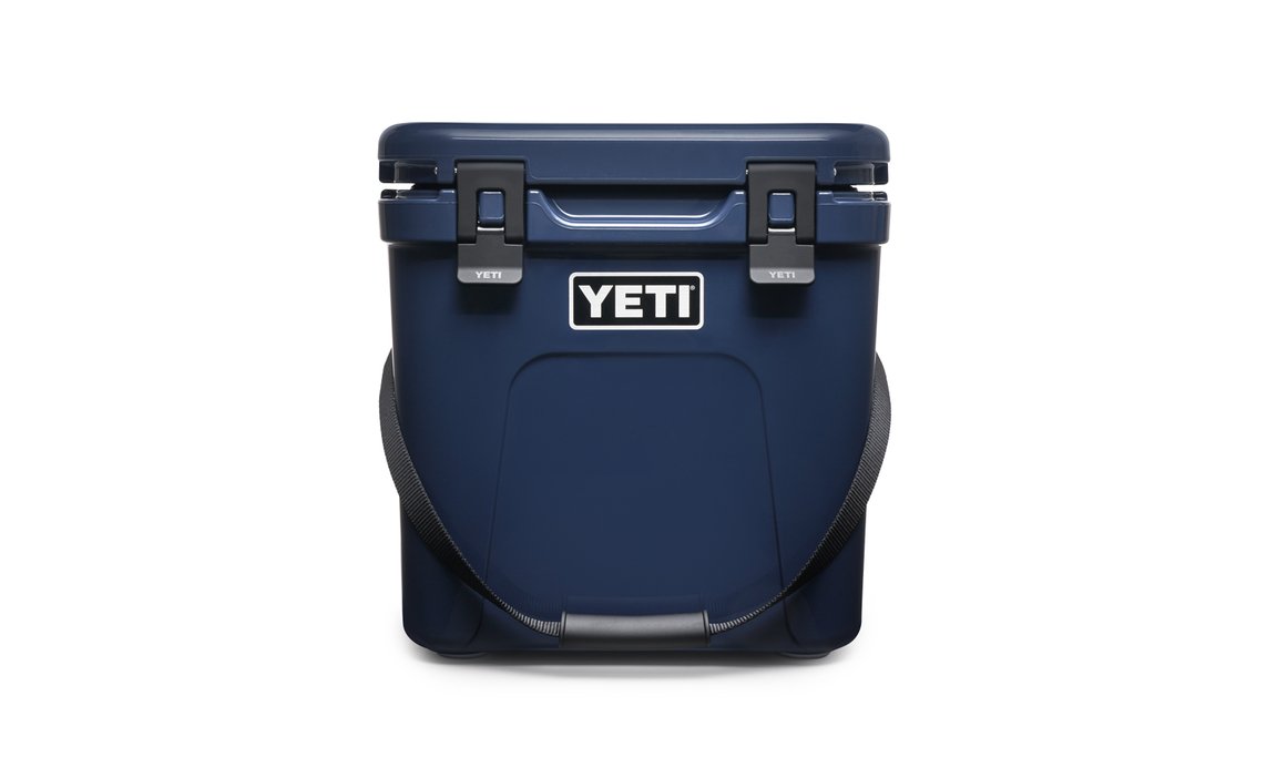 Yeti Roadie 24 -  - Mansfield Hunting & Fishing - Products to prepare for Corona Virus