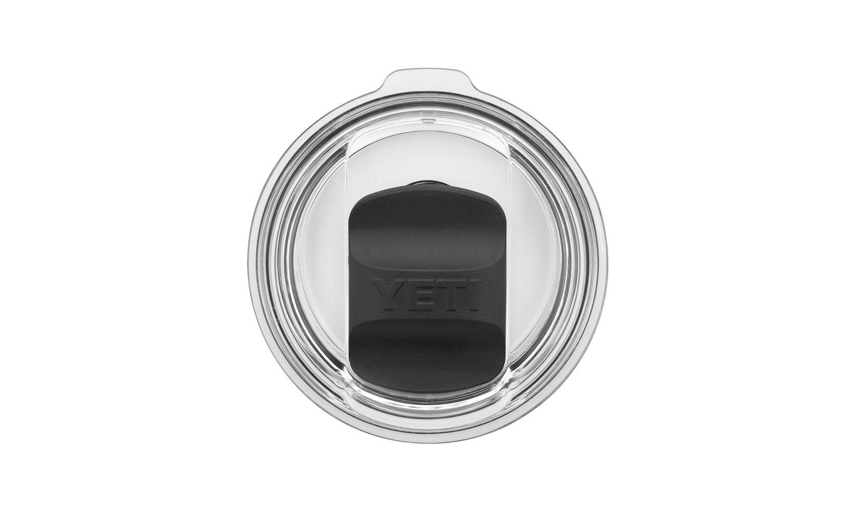 Yeti Magslider Lid - Suits 10oz Wine or 10oz Tumbler - - Mansfield Hunting & Fishing - Products to prepare for Corona Virus