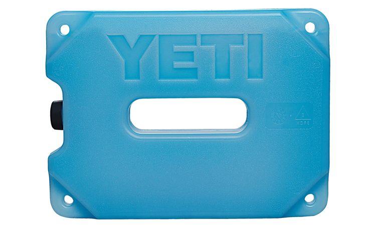 Yeti Ice 4lb -2c -  - Mansfield Hunting & Fishing - Products to prepare for Corona Virus