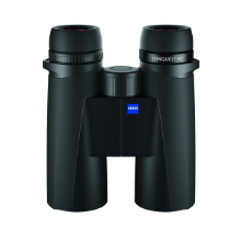 Zeiss Conquest HD 10x42 Binoculars -  - Mansfield Hunting & Fishing - Products to prepare for Corona Virus