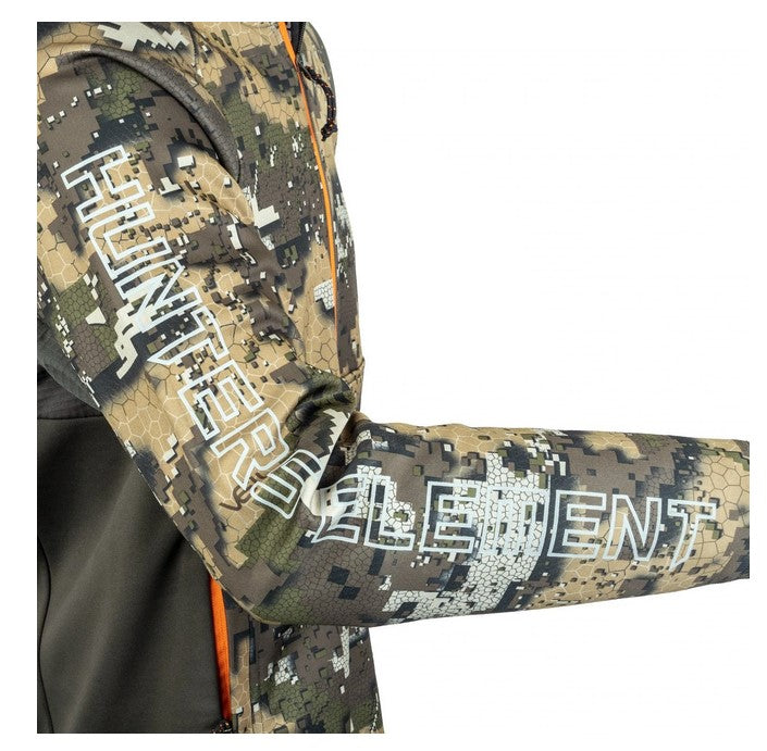 Hunters Element Zenith Hood - Desolve Veil -  - Mansfield Hunting & Fishing - Products to prepare for Corona Virus